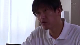 106-season-ending-who-jul