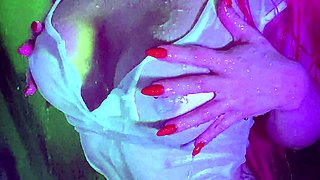 Big Boobs Cam Sex Toys more