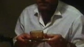 Amateur blonde for amazing hardcore