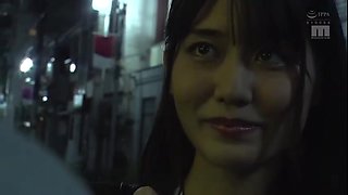 purupuru-fuck-pako-1446