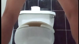 Plug Anal
