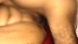 Fucking Hot Boobs Nipple Tiny Pussy