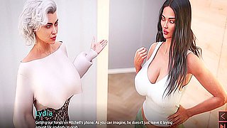 Car Toon In The Synthetic Update 6 To Be Continue