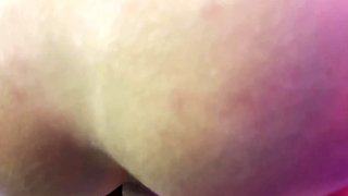 PissVids-A Fan POV Dominates Monika Fox! BDSM Hard Anal,