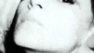 Vintage porn retro erotic theatre - roxanne