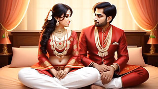 Indian boss wife fuck with her servant huge deep thorat 8 inch cock Full hardcore video sex mms