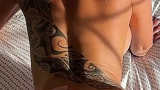 Virgin Stepson Can't Stop Staring at His Stepmom's Perfect Tits