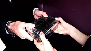 Erotic Fantasies Intense Lesbian Fingering