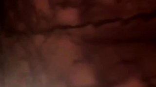 Inspiring white Paige Woolen Onlyfans nude Full Clip Epic