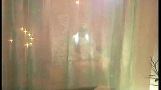 Pussy Destruction in the Sex Cellar