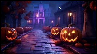 Fucked At The Halloween Party (audio Porn) Halloween Audio/ Intense Hard Rough/ Kink/fetish