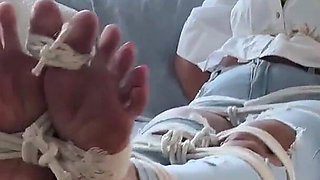 Rachel Lei on. Curious Stepmum, Dominant Stepson