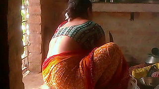 Nadan Jaiye ni Desi indian girl super audio history