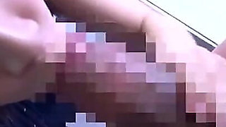 Dominant Female Boss Gets Turned Around as Her Sharp Attitude Melts Into an Overwhelming and Intense Creampie Moment