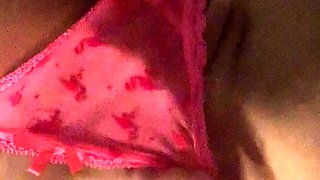 Hot amateur close up Doggy style HD video