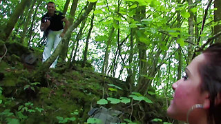 Barely legal Shannya Tweeks horny brunette haired girl gets