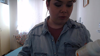 Pills to Grow a Cup in a Month!