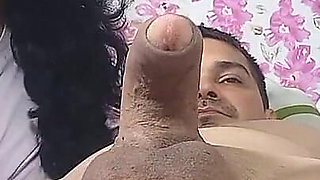 Deliciosa Garganta Profunda Experta En Mamadas