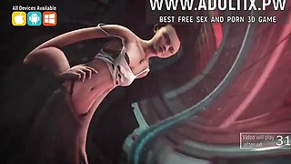 Asian Plaything Sherri Solo: Blowjob, Big Tits  Babe Porn