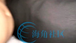 Webcam Amateur Ass Webcam Culetto Amatoriale in Webcam Porn