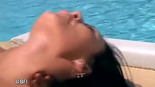 European Hotties Compilation
