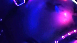 Boundandgagged