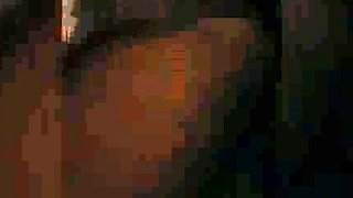 Busty Wife In Threesome With Hubby And BBC Friend pp