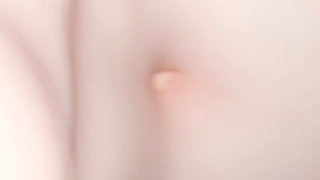 Futa Brigitte Fucks D.va - 3D Overwatch Futanari