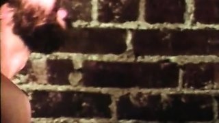 Hairy Pussy Licked And Blowjobs