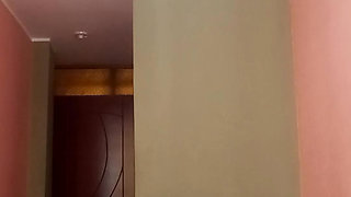 An unexpected encounter with my best friend ful poses