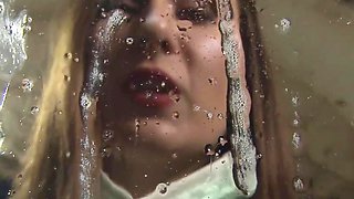 CRUEL REELL - SPIT INJECTION