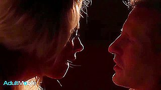 Shalina Devines Big Cock By