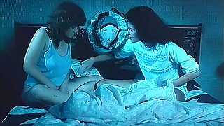 Dysfunctional Family 1 (USA 1985, Taija Rae, Gloria Leonard) - Taija rae