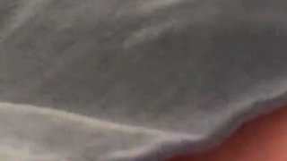 Challenges I Trap a Doctor in His Office, He Fucks Me Hard