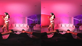 Sex Cocktail