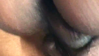 Horney Devar Getting Sex Her Sexy Bhabhi Session -07