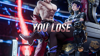 Ryanreos Insatiable Slut Gets Her Sweet Hot Ass Destroyed by Monster Cock - Intense Hard Pounding, Deep Throat