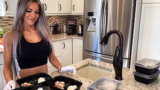 Webcam milf with breast milk live hardcore masturbate