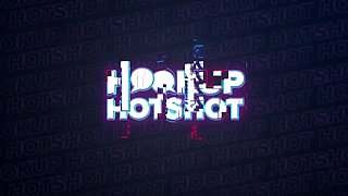 Slim Small-titted Blonde Kenzie Reeves Gets Fingered, Sodomized & Deepthroated Ruthlessly Hard