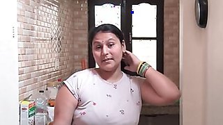 Puja bhabhi