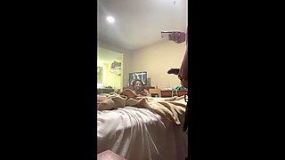 Gakteeem4 Gangbang: Fucked Hard in 5 Minutes with Big Tits and Deep Throat