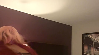 842845225767419904.mp4