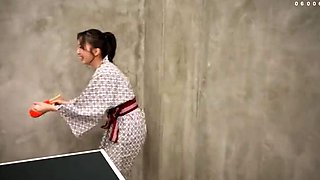 Asian Japanese beauty babes fucked outdoor ca