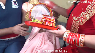 desi bhabhi fuck sex Bhabhi Desi fuck Bhabhi Indian sex