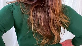 Kelsey Amateur Brunette Ftv girls Toys Masturbating