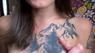 Big Hole Free Amateur Webcam Porn Video Masturbation Camsex