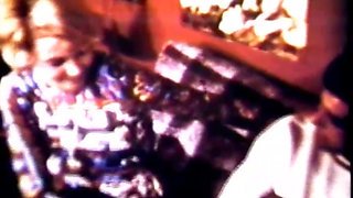 Stepdaddy, Give Me Hard