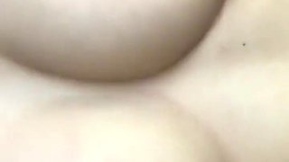 My Girlfriend Left Me Standing Up But A Stranger Let Me Eat Her Pussy