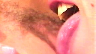 Brazilian Milf Ass Anal Blonde Blowjob