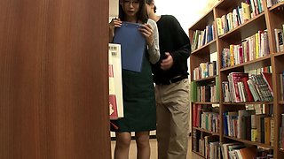 Japanese teen hardcore masturbating at Asian chatroom